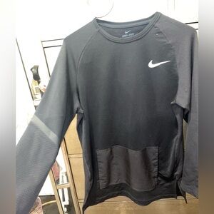 Nike dri fit